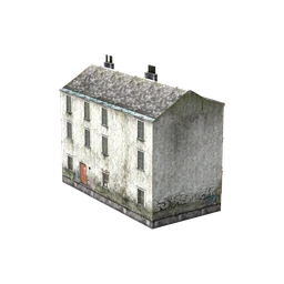 Land_HouseBlock_2F8