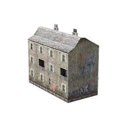 Land_HouseBlock_2F9