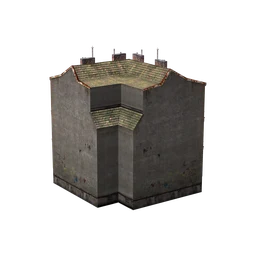 Land_HouseBlock_2F_Corner