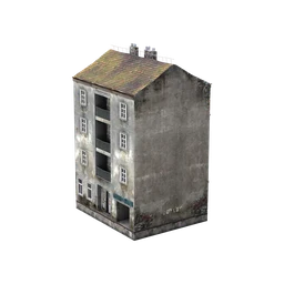 Land_HouseBlock_3F1