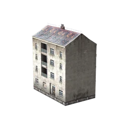 Land_HouseBlock_3F2