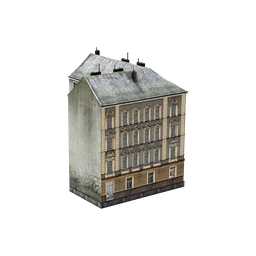 Land_HouseBlock_3F_Corner1