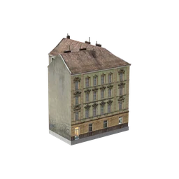 Land_HouseBlock_3F_Corner2