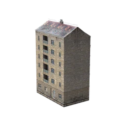 Land_HouseBlock_5F