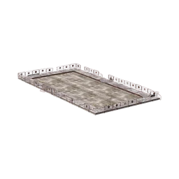 Land_Lunapark_Autodrome