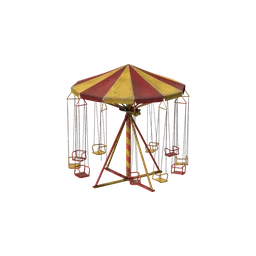 Land_Lunapark_Carousel_Small
