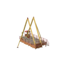 Land_Lunapark_Ferris_wheel