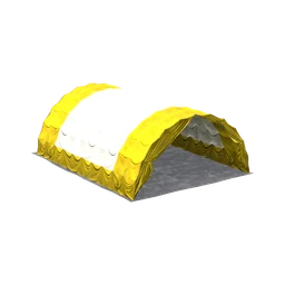 Land_Medical_Tent_Big