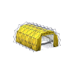 Land_Medical_Tent_Shower
