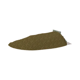 Land_Mil_AircraftShelter