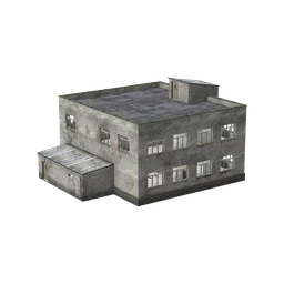 Land_Mil_Airfield_HQ