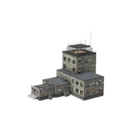 Land_Mil_ATC_Big