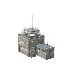 Land_Mil_ATC_Small