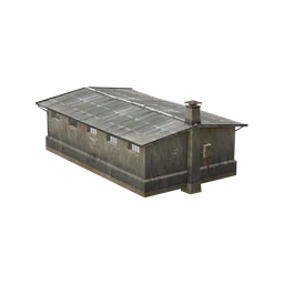Land_Mil_Barracks1