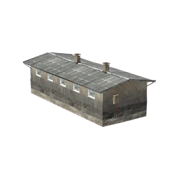 Land_Mil_Barracks2