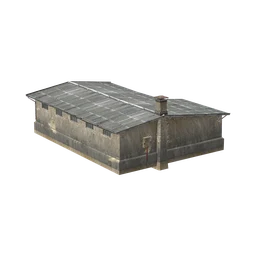 Land_Mil_Barracks3