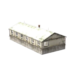 Land_Mil_Barracks4