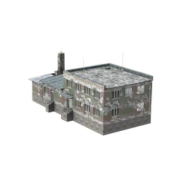 Land_Mil_Barracks5