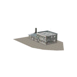 Land_Mil_Barracks5_Basement