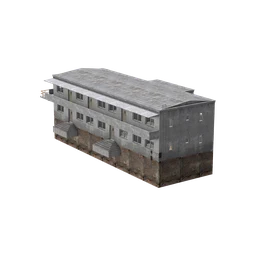 Land_Mil_Barracks6
