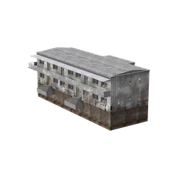 Land_Mil_Barracks6_Old