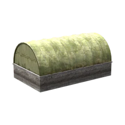 Land_Mil_Barracks_Round