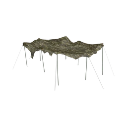 Land_Mil_CamoNet_Roof_east