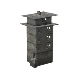 Land_Mil_ControlTower