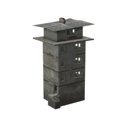 Land_Mil_ControlTower_East