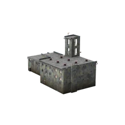 Land_Mil_FireStation