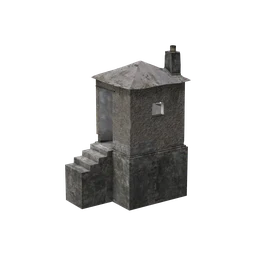 Land_Mil_GuardBox_Brown