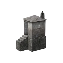 Land_Mil_GuardBox_Smooth