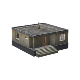 Land_Mil_Guardhouse1