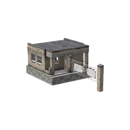 Land_Mil_Guardhouse2