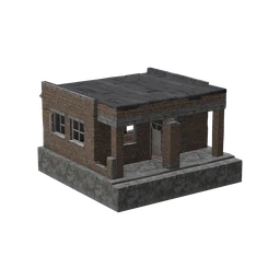 Land_Mil_GuardHouse3