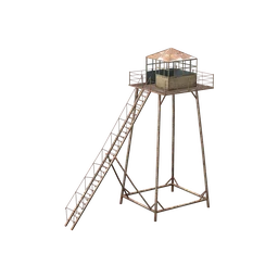 Land_Mil_GuardTower