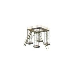 Land_Mil_Radar_Mobile1