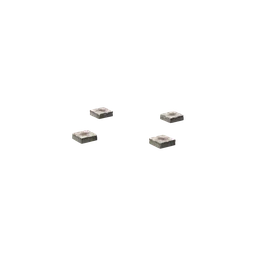Land_Mil_Radar_Mobile3