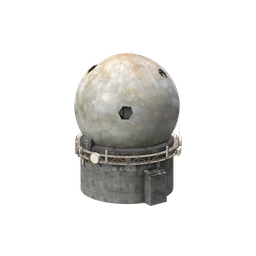 Land_Mil_Radome_Big