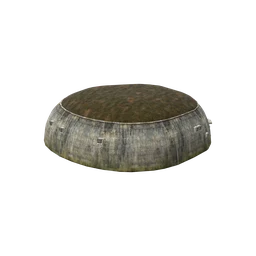 Land_Mil_ReinforcedTank1