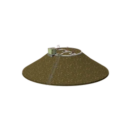 Land_Mil_ReinforcedTank2