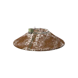 Land_Mil_ReinforcedTank2_Sakhal