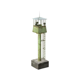 Land_Mil_Tower_Small