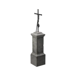 Land_Misc_Calvary1