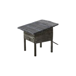 Land_misc_chickenCoop