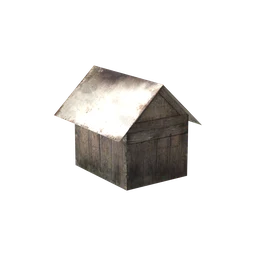 Land_Misc_DogHouse