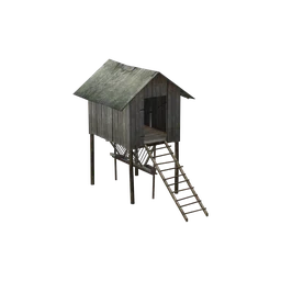 Land_Misc_FeedShack