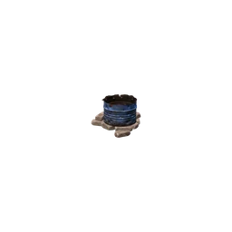 Land_Misc_FireBarrel_Blue