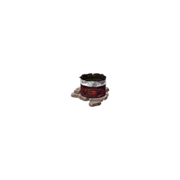 Land_Misc_FireBarrel_Red