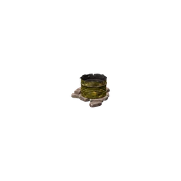 Land_Misc_FireBarrel_Yellow